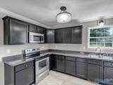 20292 Winfred Drive - Photo 8