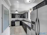20292 Winfred Drive - Photo 9