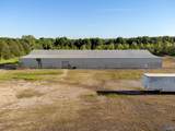 9254 Old Lee Highway - Photo 1