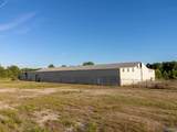 9254 Old Lee Highway - Photo 10