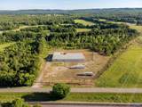 9254 Old Lee Highway - Photo 11