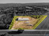 9254 Old Lee Highway - Photo 12