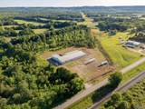 9254 Old Lee Highway - Photo 13
