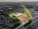 9254 Old Lee Highway - Photo 14
