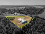 9254 Old Lee Highway - Photo 16