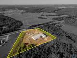 9254 Old Lee Highway - Photo 18