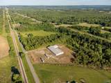 9254 Old Lee Highway - Photo 19