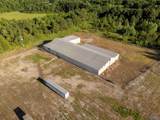 9254 Old Lee Highway - Photo 2