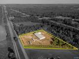 9254 Old Lee Highway - Photo 20