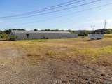 9254 Old Lee Highway - Photo 3