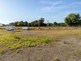 9254 Old Lee Highway - Photo 4