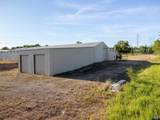 9254 Old Lee Highway - Photo 5