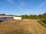 9254 Old Lee Highway - Photo 7