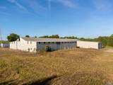 9254 Old Lee Highway - Photo 8