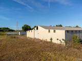 9254 Old Lee Highway - Photo 9