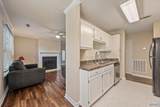 1004 Stones Throw Drive - Photo 10
