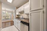 1004 Stones Throw Drive - Photo 11
