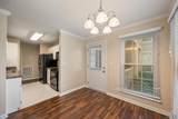 1004 Stones Throw Drive - Photo 14