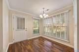 1004 Stones Throw Drive - Photo 15