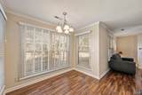 1004 Stones Throw Drive - Photo 16