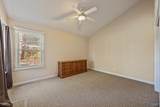 1004 Stones Throw Drive - Photo 17