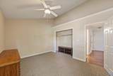 1004 Stones Throw Drive - Photo 18