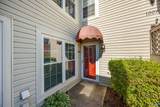 1004 Stones Throw Drive - Photo 2