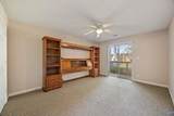 1004 Stones Throw Drive - Photo 20