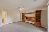 1004 Stones Throw Drive - Photo 21