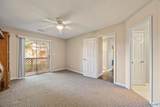 1004 Stones Throw Drive - Photo 22