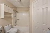 1004 Stones Throw Drive - Photo 24