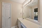 1004 Stones Throw Drive - Photo 25