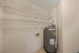1004 Stones Throw Drive - Photo 26