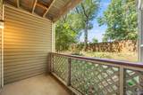 1004 Stones Throw Drive - Photo 27