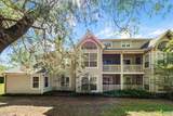 1004 Stones Throw Drive - Photo 28
