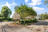 1004 Stones Throw Drive - Photo 29