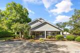 1004 Stones Throw Drive - Photo 30