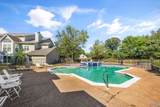 1004 Stones Throw Drive - Photo 31