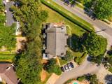 1004 Stones Throw Drive - Photo 33