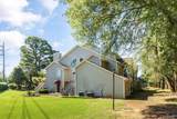 1004 Stones Throw Drive - Photo 38