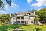 1004 Stones Throw Drive - Photo 39