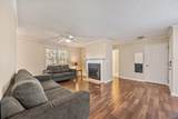 1004 Stones Throw Drive - Photo 5