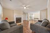 1004 Stones Throw Drive - Photo 6
