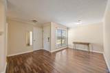 1004 Stones Throw Drive - Photo 7
