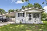 200 Washington Street - Photo 1
