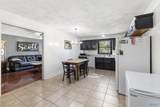 200 Washington Street - Photo 10