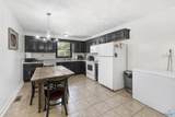 200 Washington Street - Photo 11