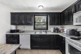 200 Washington Street - Photo 12