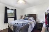 200 Washington Street - Photo 13