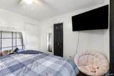200 Washington Street - Photo 14